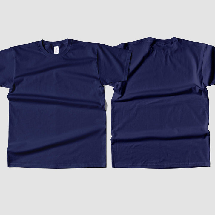 Automotive Round T-Shirts