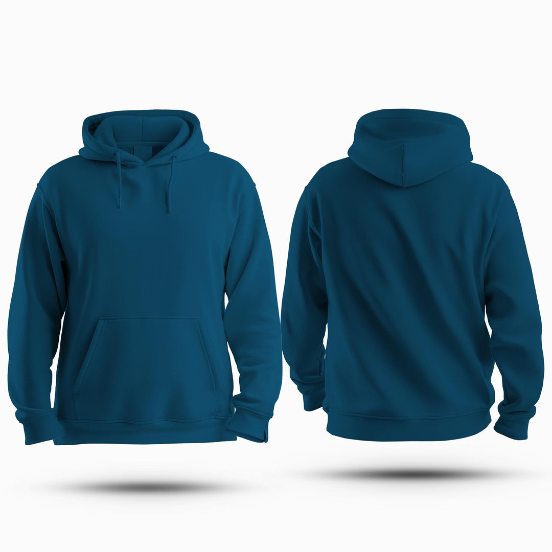 Professions Designs Premium Hoodies