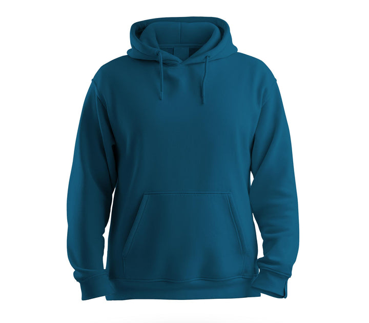 Branded Premium Hoodies