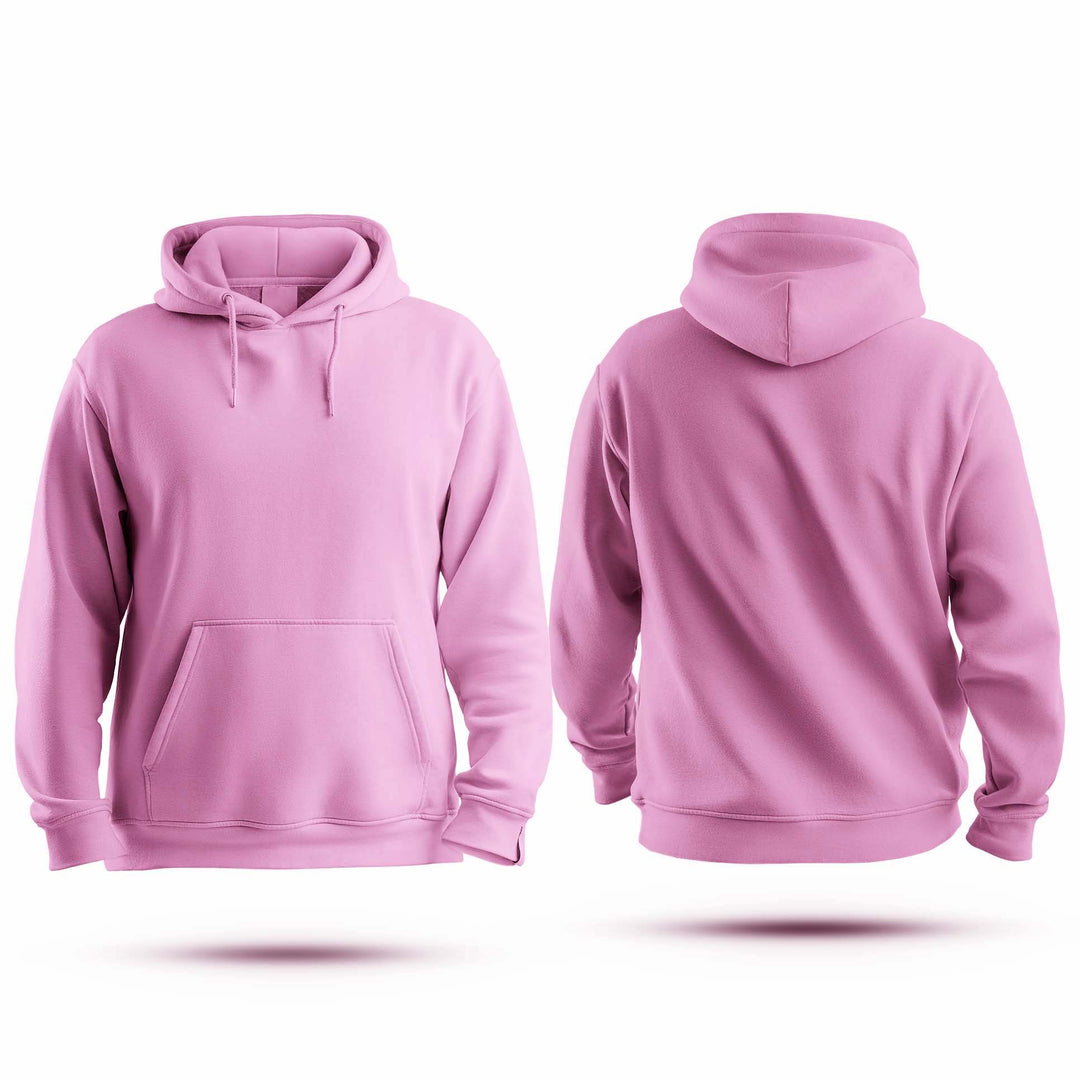 Professions Designs Premium Hoodies