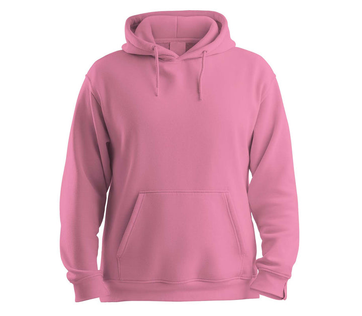 Branded Premium Hoodies