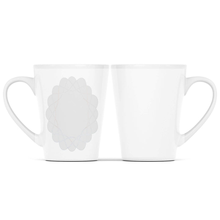 Photo and Texts Mugs