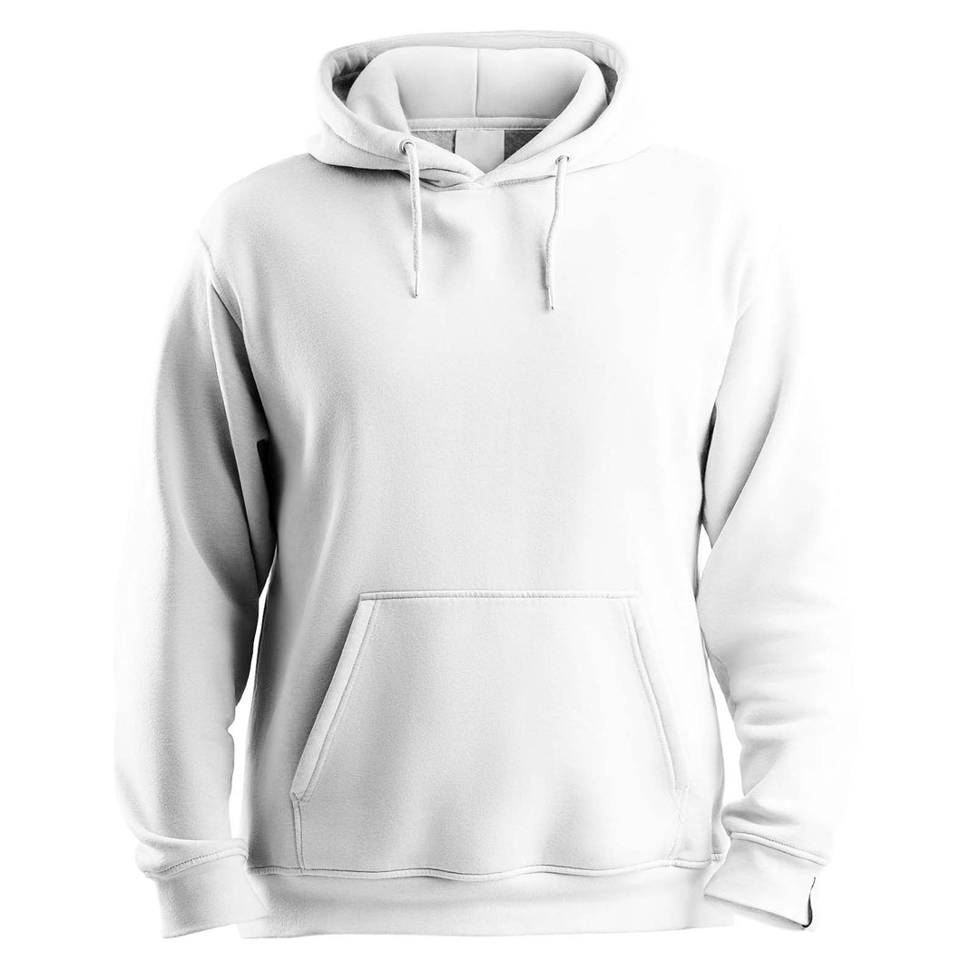 Branded Premium Hoodies