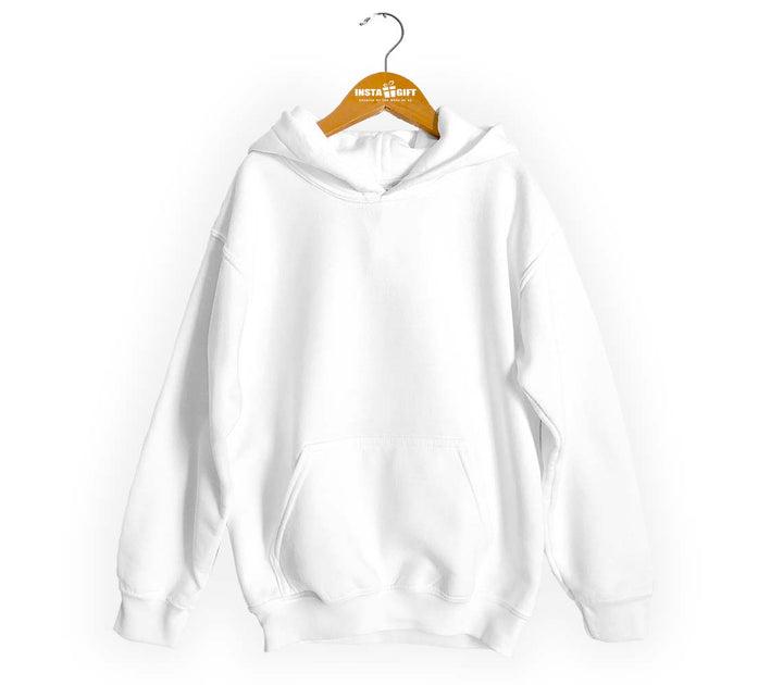 Branded Kids And Teens Hoodies