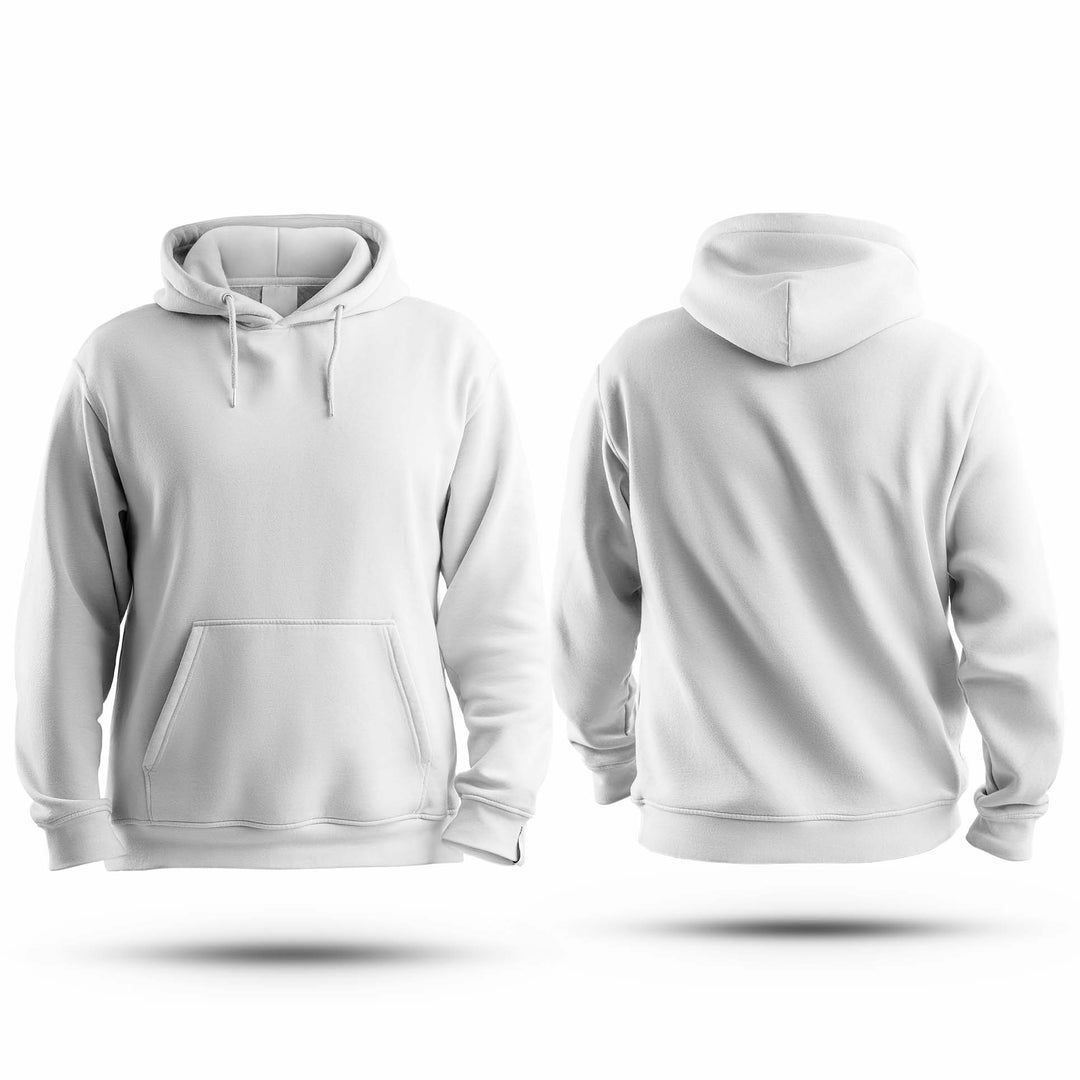 Quotes Premium Hoodies