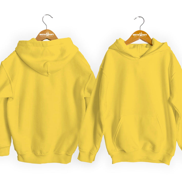 Teddy Bears Kids & Teens Hoodies